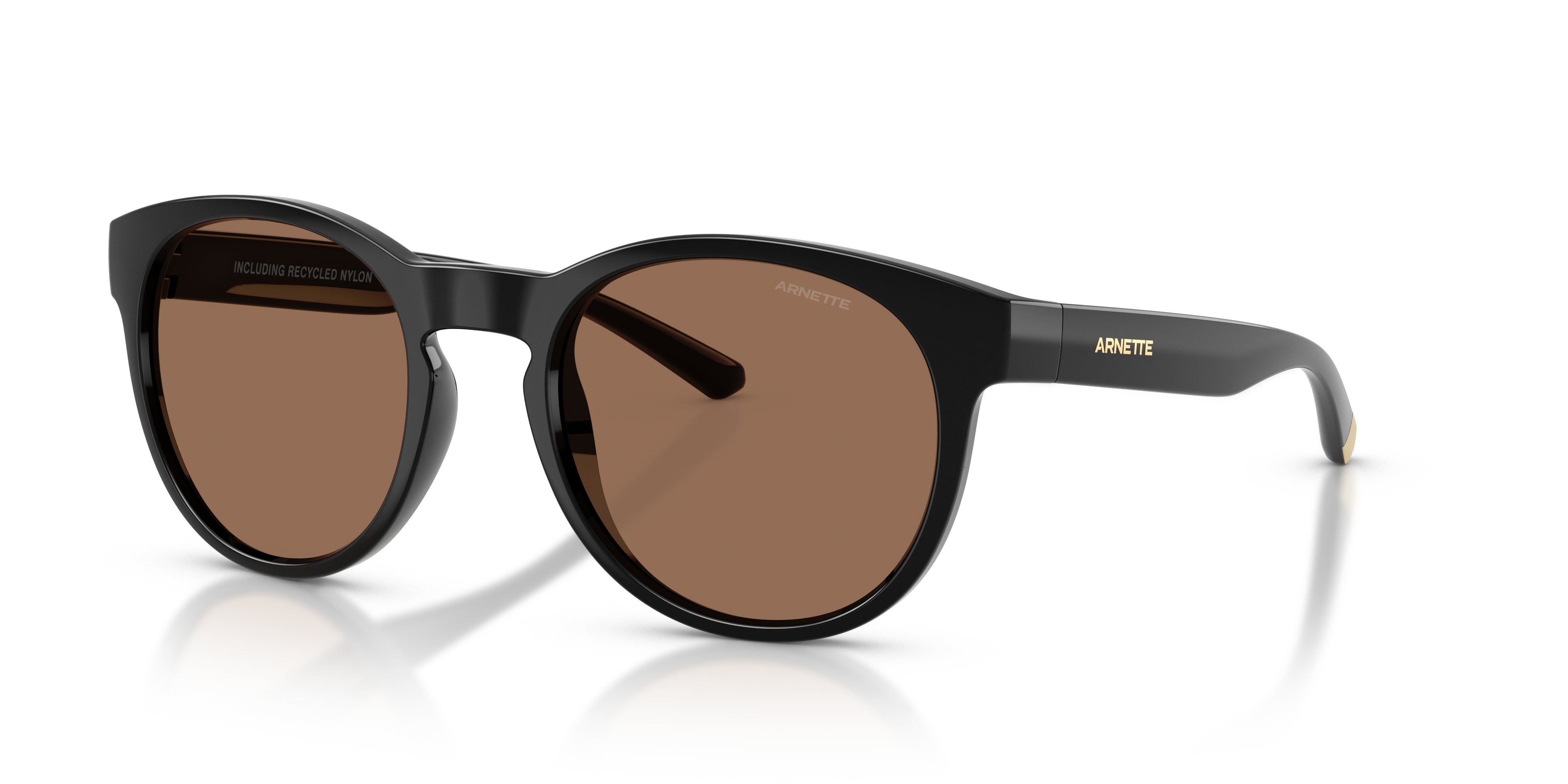 Arnette AN4371 290073  